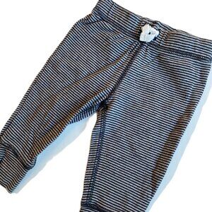 5 / $10 Bundle | Boy's Pants